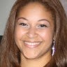 Rayna Dudley