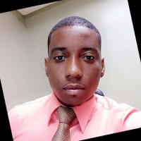 Tyrone Waithe