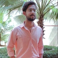 Devanshu Vishwakarma