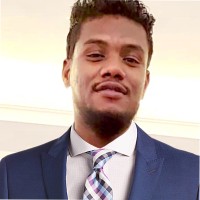 Mazin Abdalla Basher