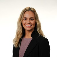 Holly Martin Denny
