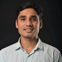 Gaurav Sajwan