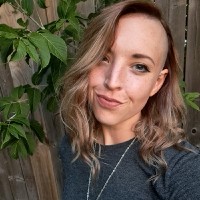 Kendra Tiller