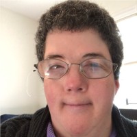 Leslie Parsons