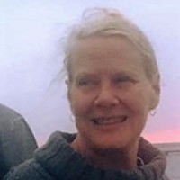 Karin Lundberg