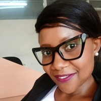 Joy Christine Marete