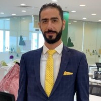 Anas Farawati