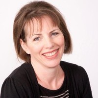 Joanne Matthews