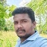 Jayabalan S