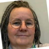 Shelly Ludwig