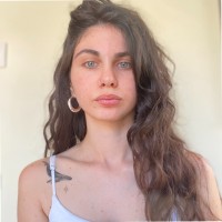 Alessandra Federico