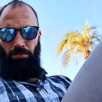 Yossi Weill