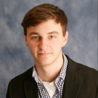 Cameron Schmitt
