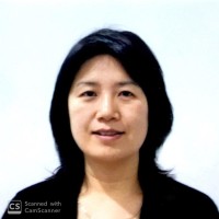 Wenlei Zhang