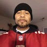 Damian Cortez