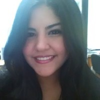 Ma. Gabriela Gutierrez