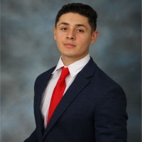 Carlos Munoz Carballido