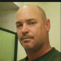 Blake Alford