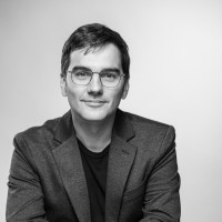 Luc Cloutier, CPA