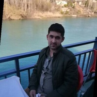 Hemn Hasan
