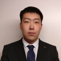 金宇轩