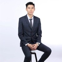 Yik Chun Johnnie Yau