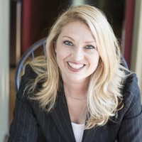 Heidi Henrickson
