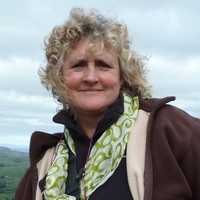 Lorraine Weeks