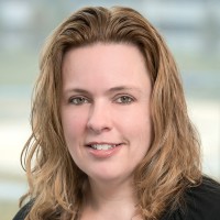 Karen Rothweiler
