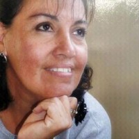Jesica Urmachea Talledo