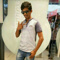 Prakash Peakash