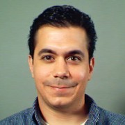 David Mendes