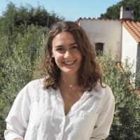 Maïlis Lejars