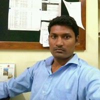 Alok Prabhat