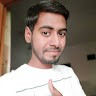Muhammad Fahim