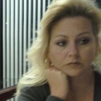 Heather Cambell