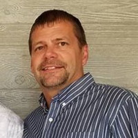 Greg Bruun