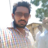 Ashish Kumar