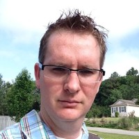 Kyle Kozloski