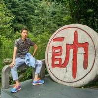 李鸿飞