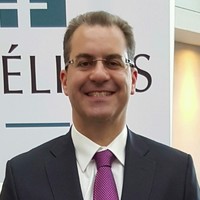 Argenis Mardeni