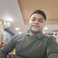 Vikas Kumar
