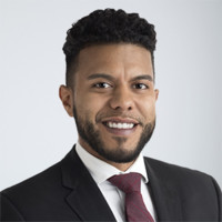 Christian Nuñez