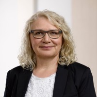 Renata Oggier