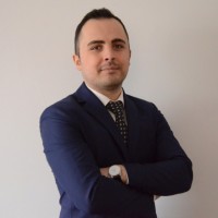 Umut Ömür Can Özgür
