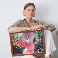 Ana Bona
