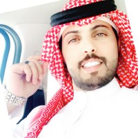 Mohmmed Alzahrani