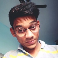 Akash Gehlot