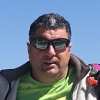Zsolt Dukat