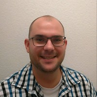 Davor Merčep
